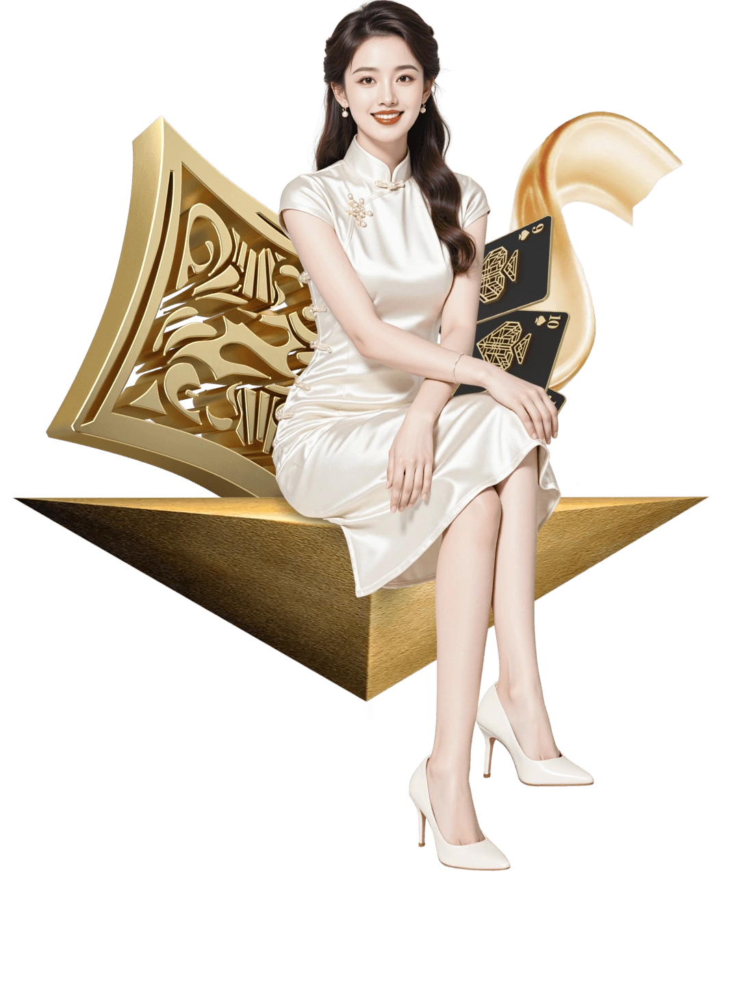 Hướng dẫn đọc nội dung 9Bet