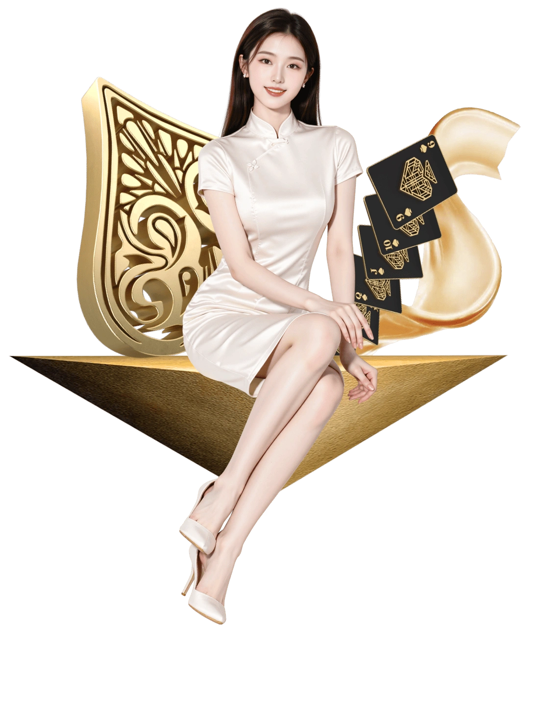 Thông tin liên hệ 9Bet