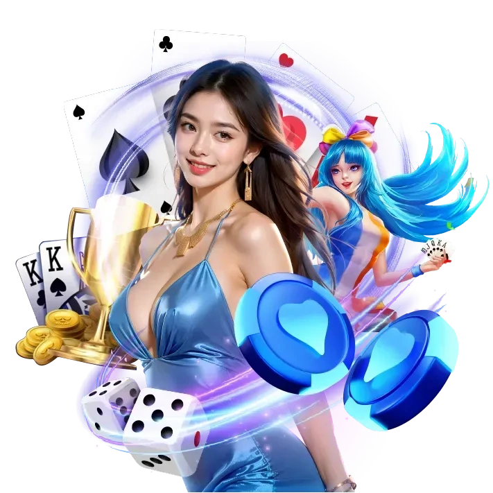 Nội dung game bài tại 9Bet