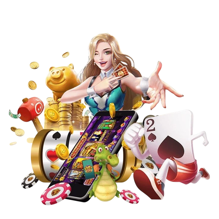 Nội dung nổ hũ tại 9Bet